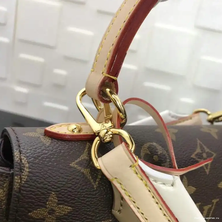 Fashionrep Bags LV 19T1L0227 1013